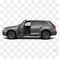 2017年奥迪Q7 3.0T优质SUV大众2018年奥迪Q7 3.0T优质自动变速器-奥迪-空若网 2017年奥迪Q7 3.0T优质SUV大众2018年奥迪Q7 3.0T优质自动变速器-奥迪-空若网