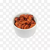 ´¨²ËʳƷ²ËÆ×z¨¹rcher geschnetzeltes.¼Ó¹¤Ê³Æ·-¿ÕÈôÍø ´¨²ËʳƷ²ËÆ×z¨¹rcher geschnetzeltes.¼Ó¹¤Ê³Æ·-¿ÕÈôÍø