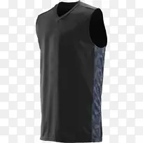 无袖衬衫,球衣,镀金球衣,篮球,快攻-空若网 无袖衬衫,球衣,镀金球衣,篮球,快攻-空若网
