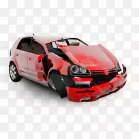 城市汽车保险杠通用碰撞中心有限公司-空若网 城市汽车保险杠通用碰撞中心有限公司-空若网