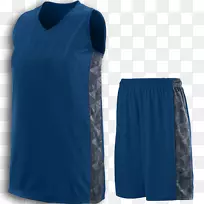 篮球制服运动衫无袖衬衫破得快-空若网 篮球制服运动衫无袖衬衫破得快-空若网