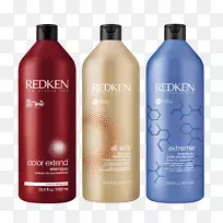 红发色,磁性洗发水,红发色,发质护发素-洗发水-空若网 红发色,磁性洗发水,红发色,发质护发素-洗发水-空若网