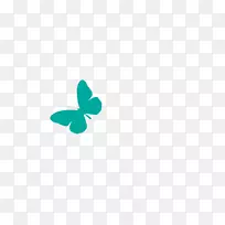 ��ɫ����ͼ��-����-������