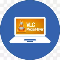 计算机软件案例西部后备大学工商管理硕士-空若网 计算机软件案例西部后备大学工商管理硕士-空若网