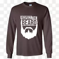 t恤连帽衫阿迪达斯运动服毛衣t恤-空若网 t恤连帽衫阿迪达斯运动服毛衣t恤-空若网