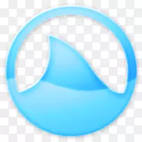 多媒体播放器网络电台-空若网 多媒体播放器网络电台-空若网