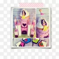 µ°¸â×°Êλ»¿ò×ÏÉ«µ°¸â-¿ÕÈôÍø µ°¸â×°Êλ»¿ò×ÏÉ«µ°¸â-¿ÕÈôÍø