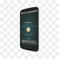 �����ֻ��ֳ��豸��ý����Ӷ��������ֻ�-������