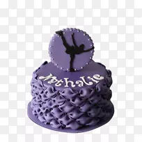 蛋糕装饰-城堡蛋糕-空若网 蛋糕装饰-城堡蛋糕-空若网