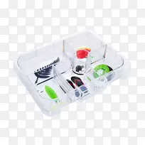 电子元器件塑料设计-空若网 电子元器件塑料设计-空若网