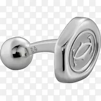 袖扣体珠宝银首饰-空若网 袖扣体珠宝银首饰-空若网