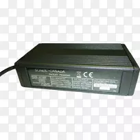 ���س�����ʼǱ���������������Ӳ����س����-������