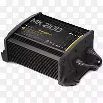 电池充电器安培电动电池深循环电池充电电动机充电器-空若网 电池充电器安培电动电池深循环电池充电电动机充电器-空若网