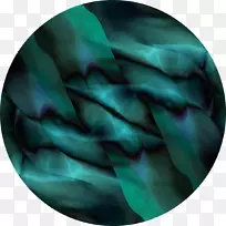 绿松石特写游乐场-空若网 绿松石特写游乐场-空若网