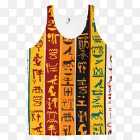 �����������ֻ����滭-������