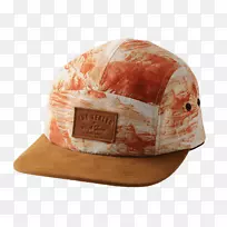 棒球帽卡车司机帽-空若网 棒球帽卡车司机帽-空若网