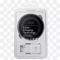 ������ϵע8����������ǵ���-ע8-������