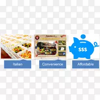 餐饮业快餐生意-空若网 餐饮业快餐生意-空若网