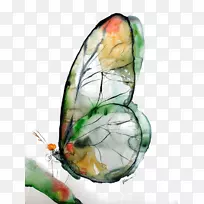 Ë®²Ê»ÒÕÊõ»æ»-ºûµû-¿ÕÈôÍø Ë®²Ê»ÒÕÊõ»æ»-ºûµû-¿ÕÈôÍø