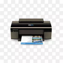 打印机喷墨印刷可食用油墨印刷爱普生打印机-空若网 打印机喷墨印刷可食用油墨印刷爱普生打印机-空若网