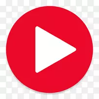 电脑图标youtube播放按钮剪辑艺术按钮-空若网 电脑图标youtube播放按钮剪辑艺术按钮-空若网