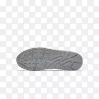 ����ѵ��Ь�������-������