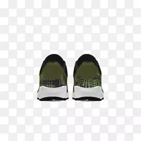 �˶�Ь����ѵ�����-������