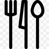 电脑图标餐具.餐具图标透明-空若网 电脑图标餐具.餐具图标透明-空若网