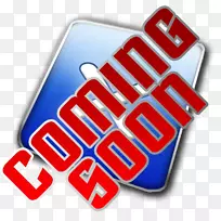 �绰��־����.���-������