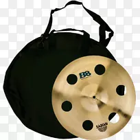 萨比安击倒钹包飞溅钹鼓-空若网 萨比安击倒钹包飞溅钹鼓-空若网