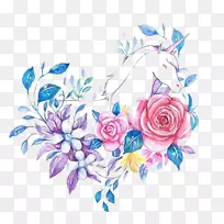 �������ˮ�ʻ��廭ˮ�ʻ�-������