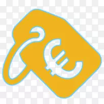 giecewicz旅游-wickacje.pl埃及旅行社-标价-空若网 giecewicz旅游-wickacje.pl埃及旅行社-标价-空若网