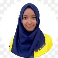 Χ��������-������