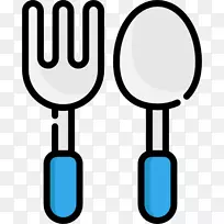 电脑图标封装后记剪辑艺术餐厅-空若网 电脑图标封装后记剪辑艺术餐厅-空若网