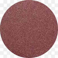 地毯眼影黄麻地板地毯-空若网 地毯眼影黄麻地板地毯-空若网