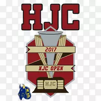 �̱�������-������