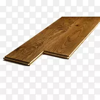 木地板-空若网 木地板-空若网