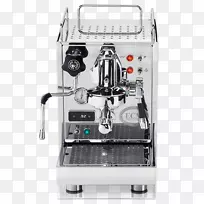 ¿§·ÈECM·ÖÀàIIÐÍŨËõ¿§·È»úPID¿ØÖÆÆ÷-¿ÕÈôÍø ¿§·ÈECM·ÖÀàIIÐÍŨËõ¿§·È»úPID¿ØÖÆÆ÷-¿ÕÈôÍø