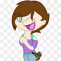 智人手指男孩剪贴画-空若网 智人手指男孩剪贴画-空若网