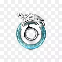 GB/T1497-1988����ʯ��׹������-������