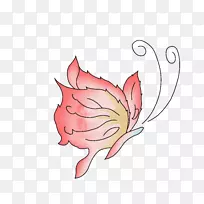 ºûµû¿¨Í¨Ë®²Ê»-ºûµû-¿ÕÈôÍø ºûµû¿¨Í¨Ë®²Ê»-ºûµû-¿ÕÈôÍø