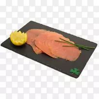 Ѭ�����䷽-��Ѭ-������