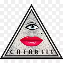 摄影耶路撒冷-穿着-空若网 摄影耶路撒冷-穿着-空若网