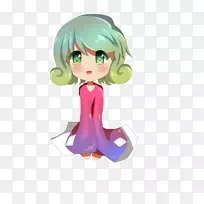 人像桌面壁纸电脑剪贴画电脑-空若网 人像桌面壁纸电脑剪贴画电脑-空若网