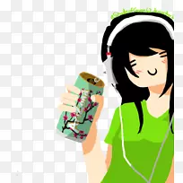 ��ָ������Ϊ������-������