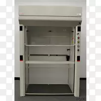 汉密尔顿实验室解决方案烟罩科学化学-科学-空若网 汉密尔顿实验室解决方案烟罩科学化学-科学-空若网