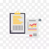 ����ͼ�����������Ż�ͼ���-������