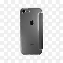 移动电话配件计算机硬件.s8-空若网 移动电话配件计算机硬件.s8-空若网