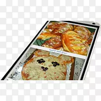 菜谱烹饪餐-开胃甜食-空若网 菜谱烹饪餐-开胃甜食-空若网