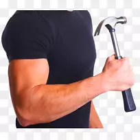 摄影手腕业务-空若网 摄影手腕业务-空若网